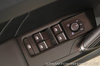 Cupra Formentor 1.5 TSI 2022