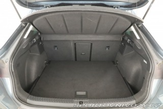 Cupra Formentor 1.5 TSI 2022