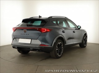 Cupra Formentor 1.5 TSI 2022