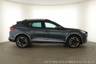 Cupra Formentor 1.5 TSI 2022