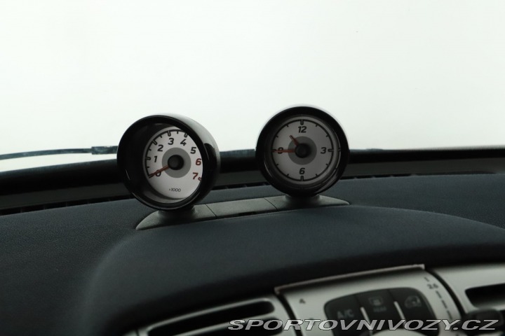 Smart Fortwo Pure 1.0T 2012