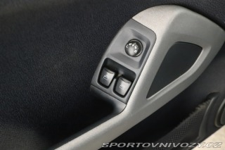 Smart Fortwo Pure 1.0T 2012