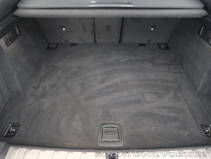 BMW X6 Edition Exclusive xDrive4 2021