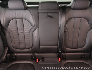 BMW X6 Edition Exclusive xDrive4 2021