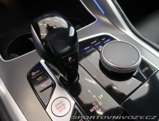 BMW X6 Edition Exclusive xDrive4 2021