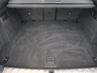 BMW X6 Edition Exclusive xDrive4 2021