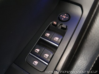 BMW X6 Edition Exclusive xDrive4 2021