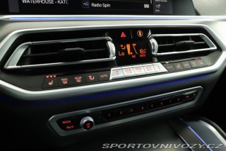 BMW X6 Edition Exclusive xDrive4 2021