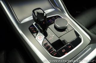 BMW X6 Edition Exclusive xDrive4 2021