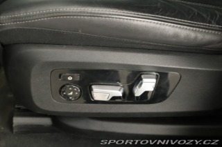 BMW X6 Edition Exclusive xDrive4 2021