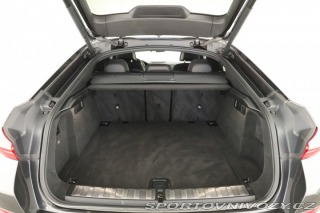 BMW X6 Edition Exclusive xDrive4 2021