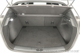 MG Ostatní modely 4  64 kWh 2023