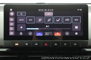 MG Ostatní modely 4  64 kWh 2023