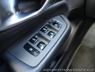 Volvo Ostatní modely XC90 R-Design D5 AWD Polestar 2018