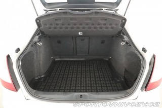 Škoda Octavia RS RS RS 2.0 TSI 2011