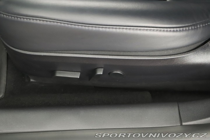 Tesla Model 3 Long Range 4WD 78kWh 2019