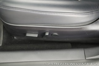 Tesla Model 3 Long Range 4WD 78kWh 2019