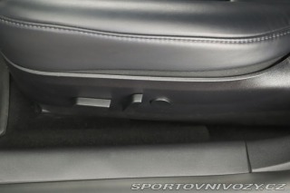 Tesla Model 3 Long Range 4WD 78kWh 2019