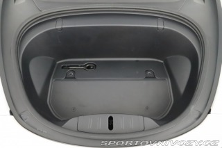 Tesla Model 3 Long Range 4WD 78kWh 2019