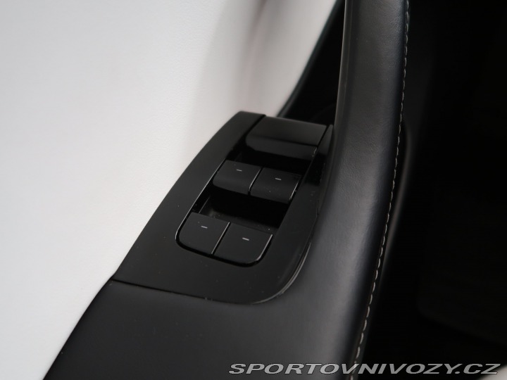 Tesla Model 3 Std Range Plus 52kWh 2020