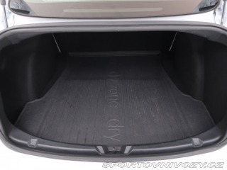 Tesla Model 3 Std Range Plus 52kWh 2020