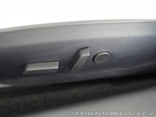 Tesla Model 3 Std Range Plus 52kWh 2020