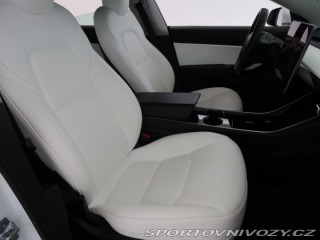 Tesla Model 3 Std Range Plus 52kWh 2020