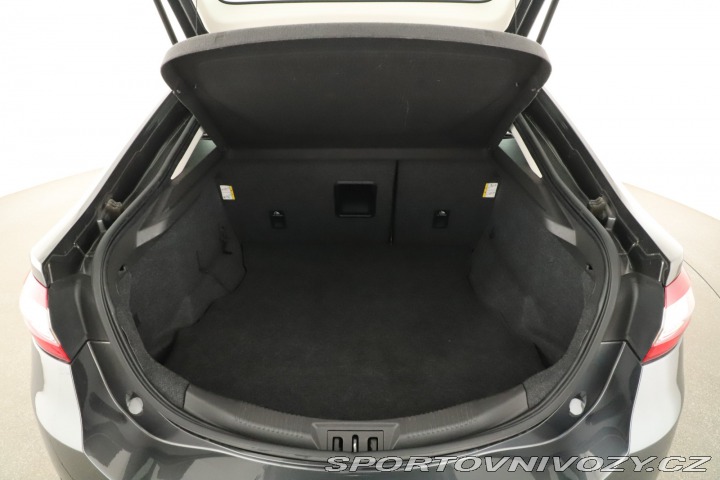 Ford Mondeo ST 2.0 EcoBoost 2016