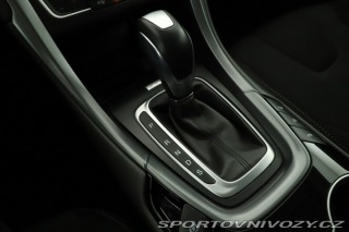 Ford Mondeo ST 2.0 EcoBoost 2016