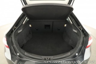 Ford Mondeo ST 2.0 EcoBoost 2016