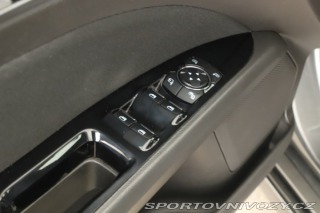 Ford Mondeo ST 2.0 EcoBoost 2016