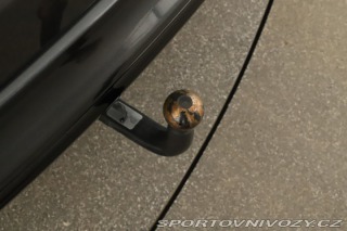 Ford Mondeo ST 2.0 EcoBoost 2016