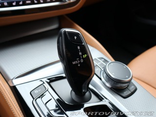 BMW 6 GT M Sport 630d xDrive GT 2019