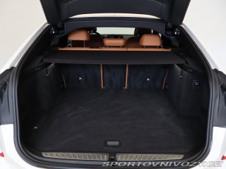 BMW 6 GT M Sport 630d xDrive GT 2019