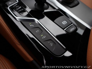 BMW 6 GT M Sport 630d xDrive GT 2019