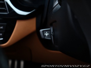 BMW 6 GT M Sport 630d xDrive GT 2019