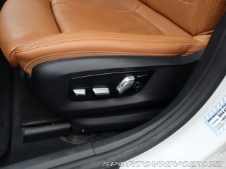 BMW 6 GT M Sport 630d xDrive GT 2019