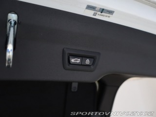 BMW 6 GT M Sport 630d xDrive GT 2019