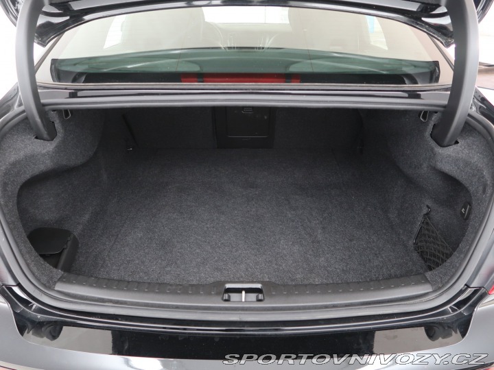 Volvo S60 T8 Recharge AWD 2021