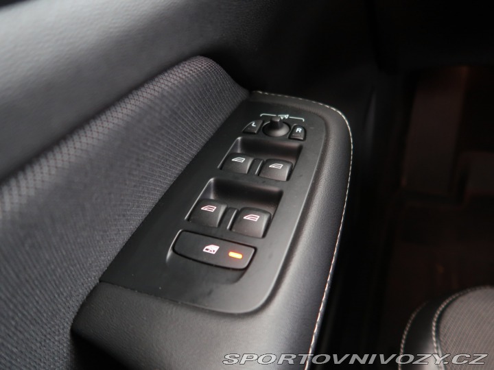 Volvo S60 T8 Recharge AWD 2021