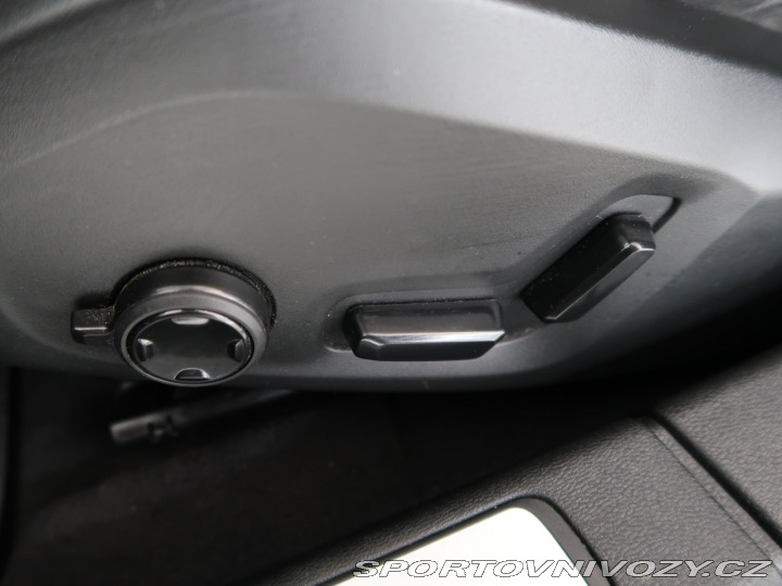 Volvo S60 T8 Recharge AWD 2021