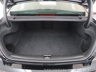 Volvo S60 T8 Recharge AWD 2021