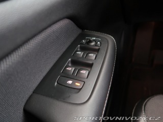 Volvo S60 T8 Recharge AWD 2021