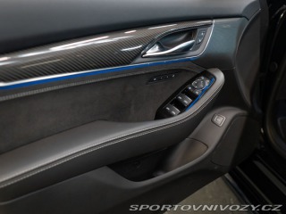 Ostatní značky Ostatní modely Cadillac CT5 6.2 Supercharged V Blackw 2026