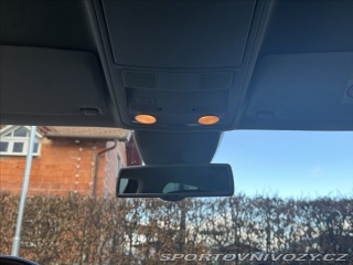 Volkswagen Ostatní modely Tiguan 2,0 TDI 150PS CityScape 2015