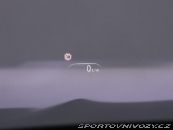 BMW 7 4,4 750i 330kW xDrive DPH 2017