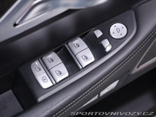 BMW 7 4,4 750i 330kW xDrive DPH 2017