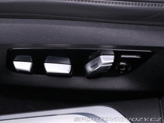 BMW 7 4,4 750i 330kW xDrive DPH 2017