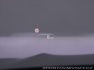 BMW 7 4,4 750i 330kW xDrive DPH 2017