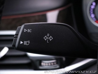 BMW 7 4,4 750i 330kW xDrive DPH 2017